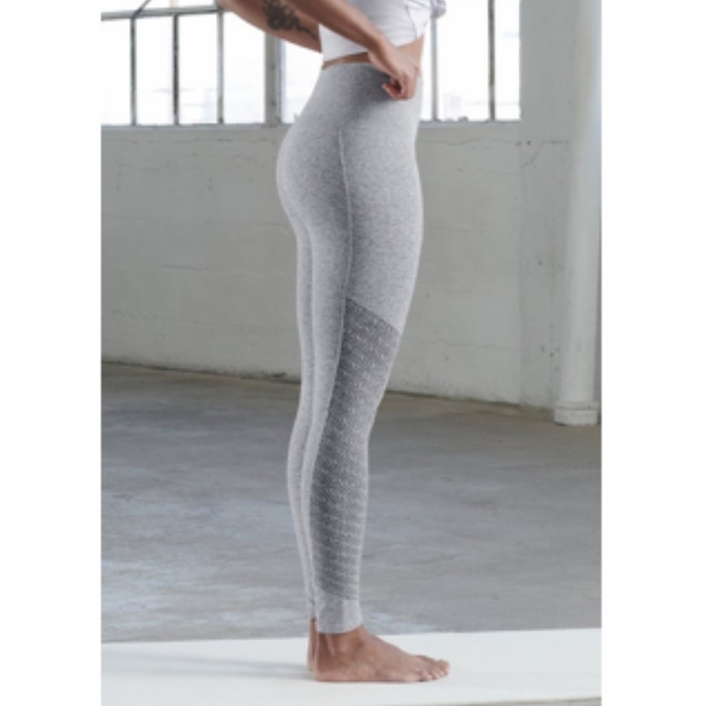 Like new Fabletics leggings